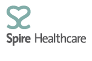Spire Healthcare